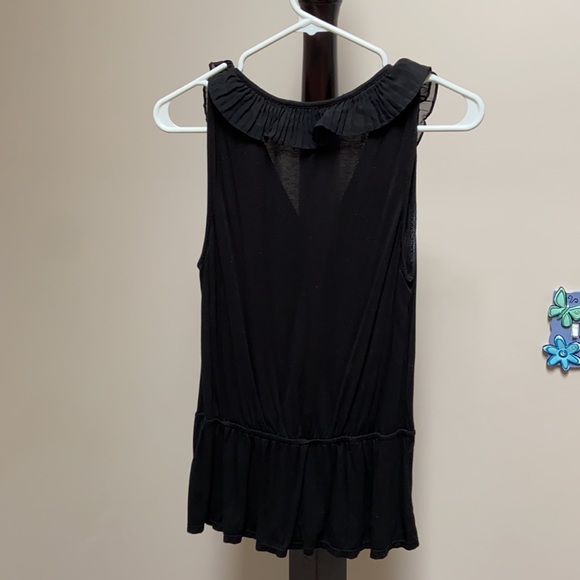 White House Black Market Top - Picture 2 of 4